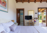 11 LI SUARI CLUB VILLAGE   NUOVE