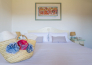 12 LI SUARI CLUB VILLAGE   NUOVE