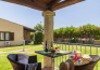 13 LI SUARI CLUB VILLAGE   NUOVE