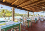 14 LI SUARI CLUB VILLAGE   NUOVE