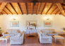 16 LI SUARI CLUB VILLAGE   NUOVE