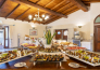 17 LI SUARI CLUB VILLAGE   NUOVE