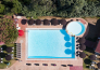 18 LI SUARI CLUB VILLAGE   NUOVE