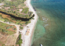 19 LI SUARI CLUB VILLAGE   NUOVE