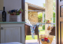 20 LI SUARI CLUB VILLAGE   NUOVE