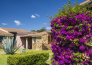 21 LI SUARI CLUB VILLAGE   NUOVE