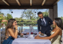 22 LI SUARI CLUB VILLAGE   NUOVE
