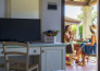 23 LI SUARI CLUB VILLAGE   NUOVE