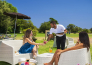 24 LI SUARI CLUB VILLAGE   NUOVE