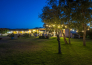 25 LI SUARI CLUB VILLAGE   NUOVE