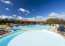 26 LI SUARI CLUB VILLAGE   NUOVE