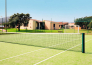 27 LI SUARI CLUB VILLAGE   NUOVE
