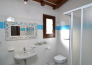 30 LI SUARI CLUB VILLAGE   NUOVE