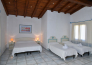 31 LI SUARI CLUB VILLAGE   NUOVE