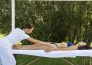 36 LI SUARI CLUB VILLAGE   NUOVE
