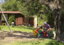 38 LI SUARI CLUB VILLAGE   NUOVE