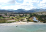 40 LI SUARI CLUB VILLAGE   NUOVE