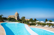 1 Sentido Michelizia Tropea   Tropea