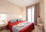 4 Sentido Michelizia Tropea   Tropea