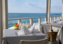 13 Sentido Michelizia Tropea   Tropea