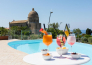 15 Sentido Michelizia Tropea   Tropea