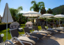17 Sentido Michelizia Tropea   Tropea
