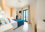 18 Sentido Michelizia Tropea   Tropea