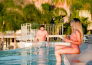 19 Sentido Michelizia Tropea   Tropea