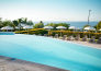 20 Sentido Michelizia Tropea   Tropea
