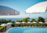 23 Sentido Michelizia Tropea   Tropea