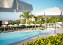 24 Sentido Michelizia Tropea   Tropea