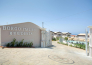 2 Valentour Residenza Borgo Italico   Tropea