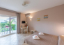 4 Valentour Residenza Borgo Italico   Tropea