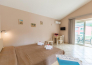 5 Valentour Residenza Borgo Italico   Tropea