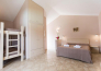 6 Valentour Residenza Borgo Italico   Tropea