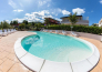 7 Valentour Residenza Borgo Italico   Tropea