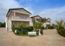 8 Valentour Residenza Borgo Italico   Tropea