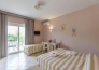9 Valentour Residenza Borgo Italico   Tropea
