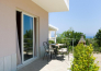 10 Valentour Residenza Borgo Italico   Tropea