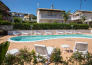 11 Valentour Residenza Borgo Italico   Tropea