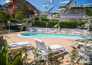 12 Valentour Residenza Borgo Italico   Tropea