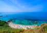 13 Valentour Residenza Borgo Italico   Tropea