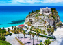 14 Valentour Residenza Borgo Italico   Tropea