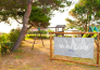 4 Borgo del principe   Zambrone