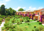 6 Borgo del principe   Zambrone
