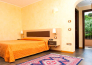 7 Borgo del principe   Zambrone