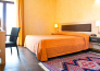 8 Borgo del principe   Zambrone