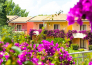10 Borgo del principe   Zambrone