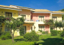 11 Borgo del principe   Zambrone