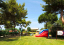 13 Borgo del principe   Zambrone